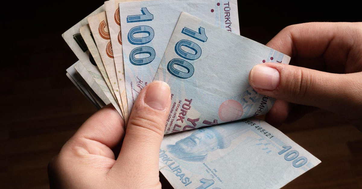 Türk Lirasının Değerli Olduğu Ülkeler
