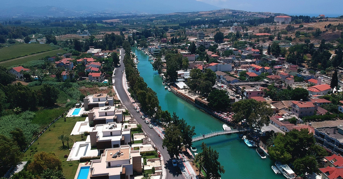 Arsuz