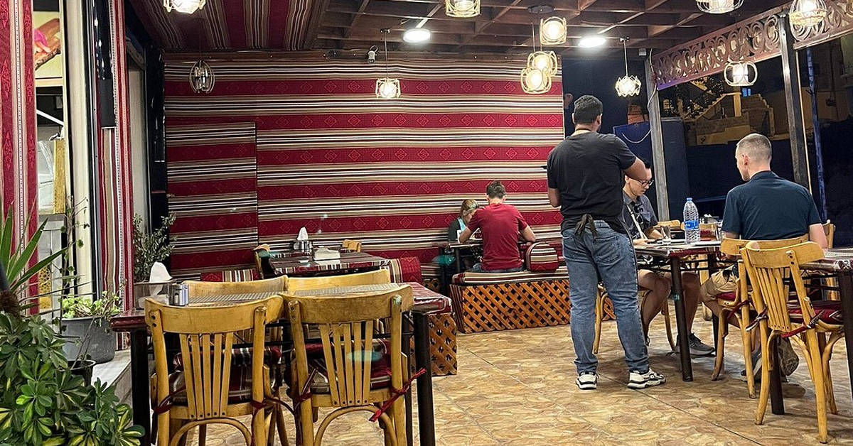 Sana'a El Yemen