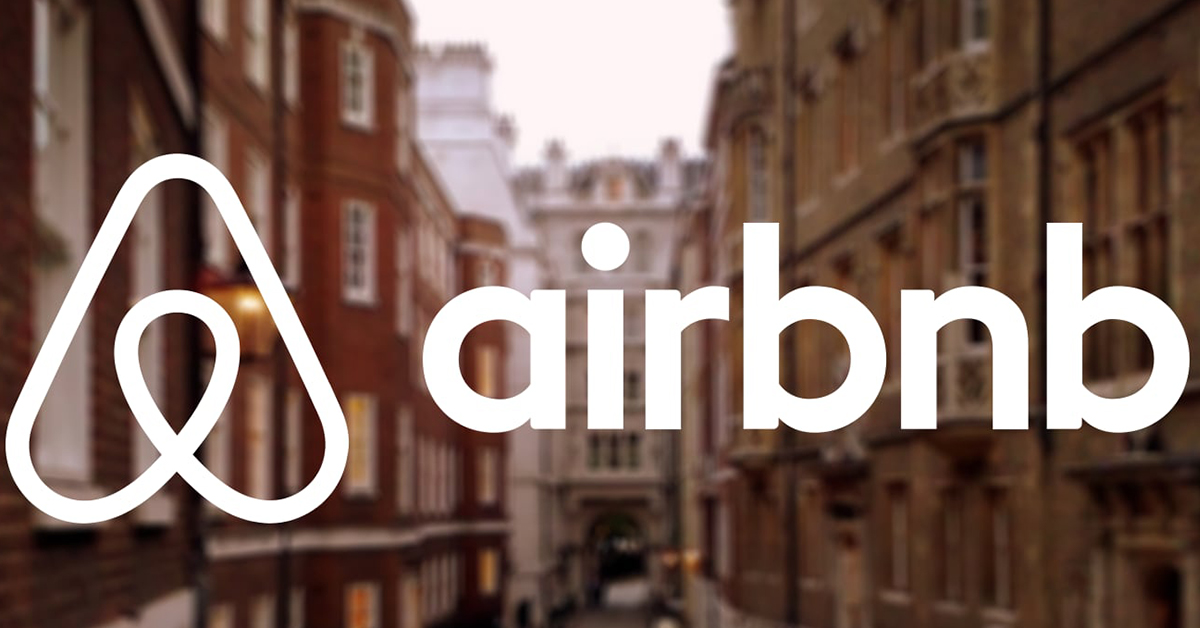 Airbnb Nedir? Nasıl Kullanılır?