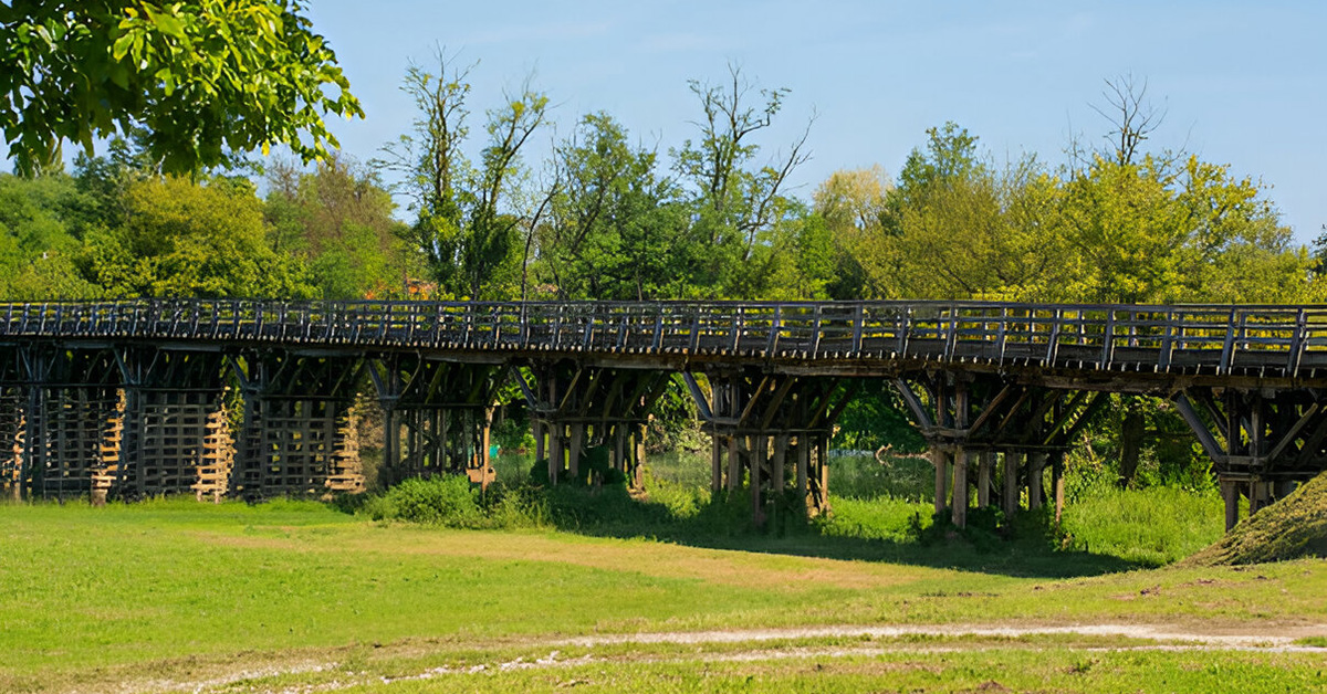 Karlovac