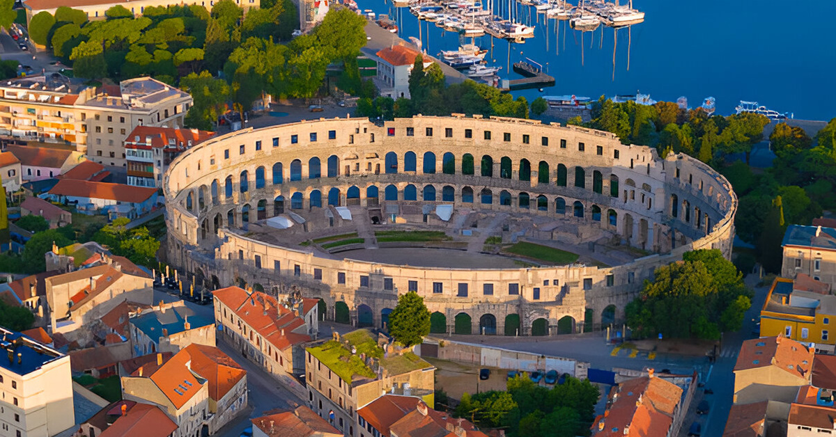 Pula