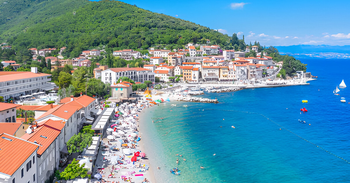 Rijeka