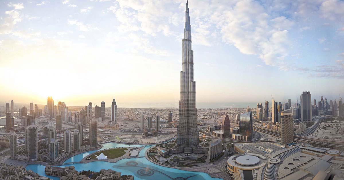 Burj Hammud