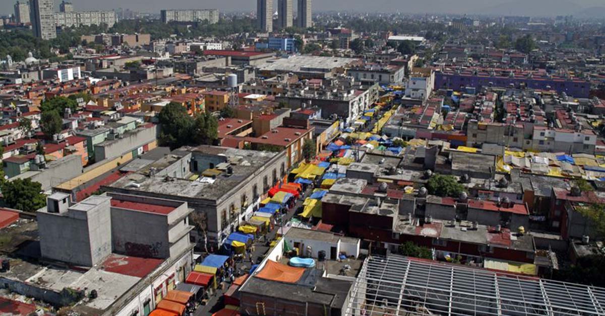 Tepito