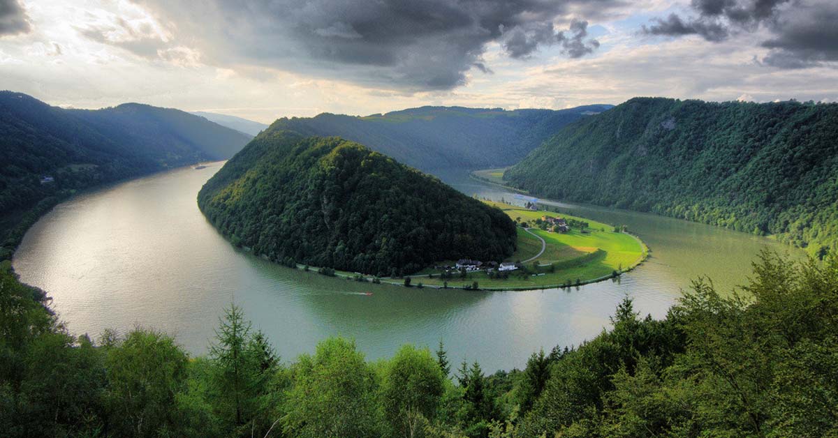 Tuna Nehri