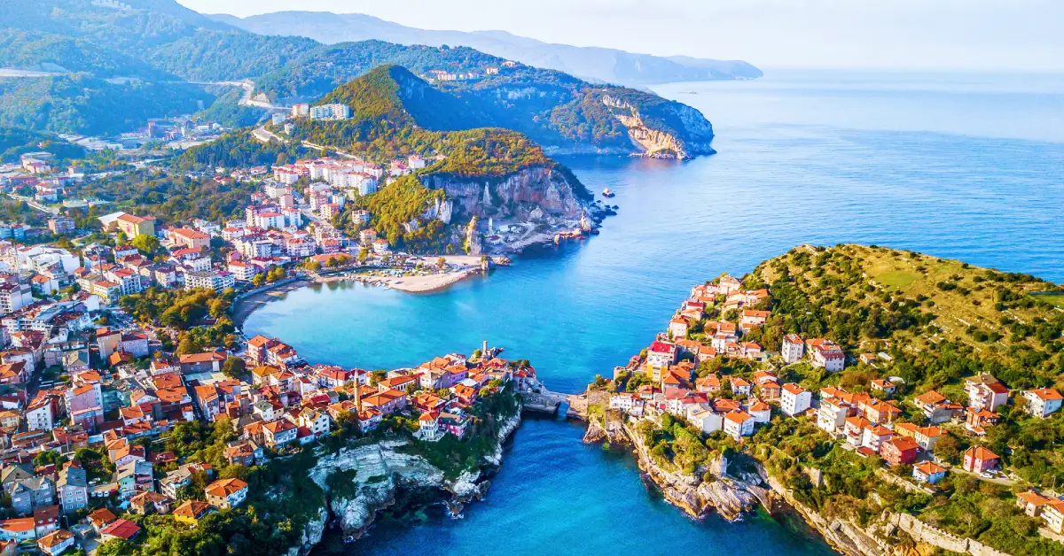 Amasra