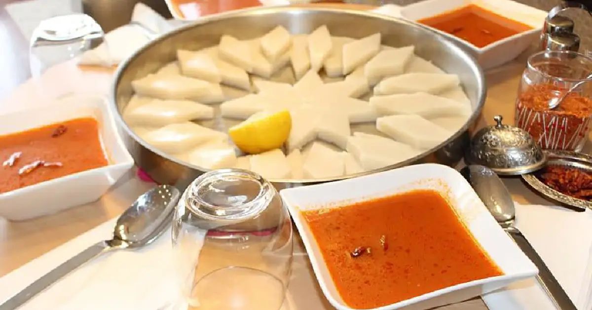 arap aşı