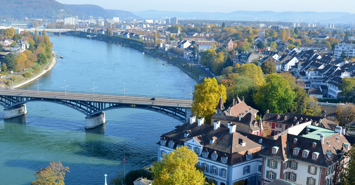 Basel
