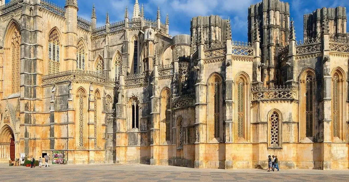 Batalha