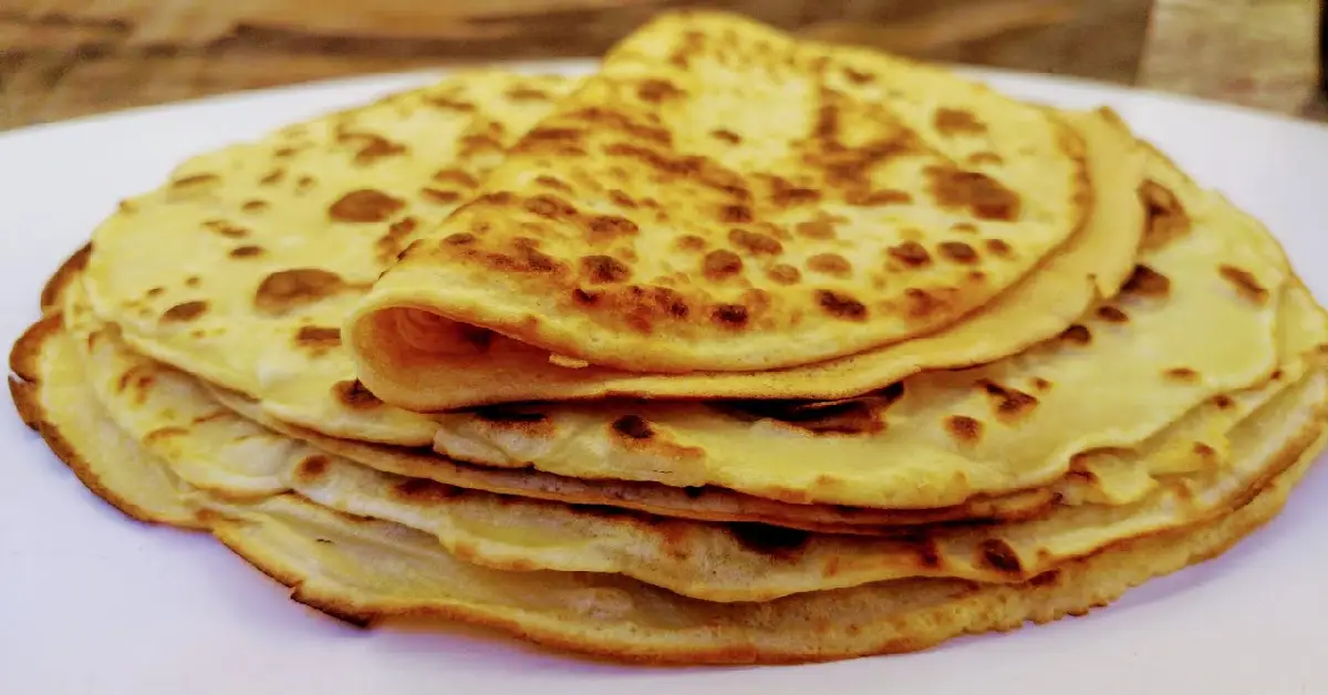 cizleme