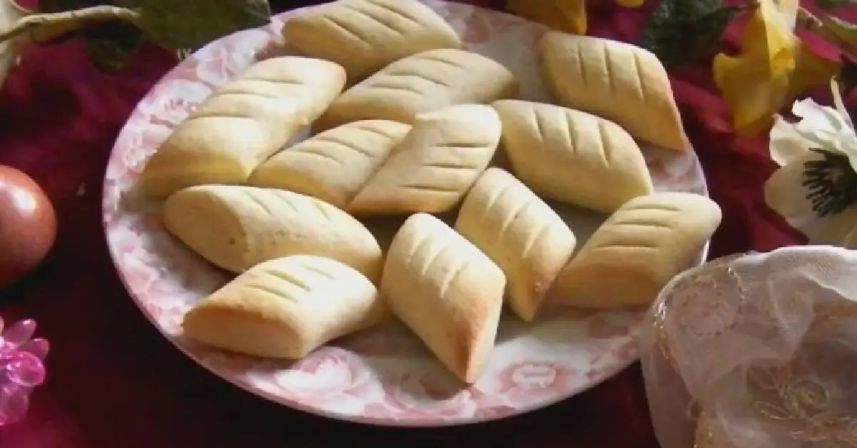 enişte lokumu