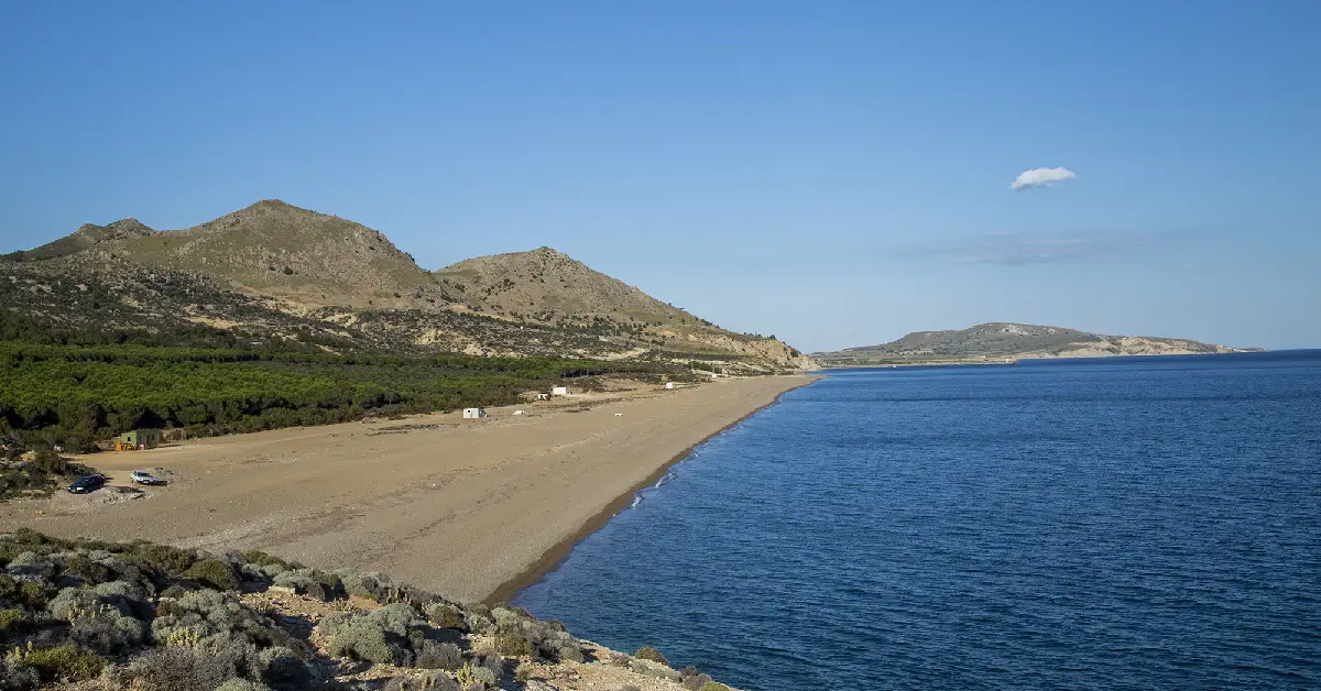 gizli liman