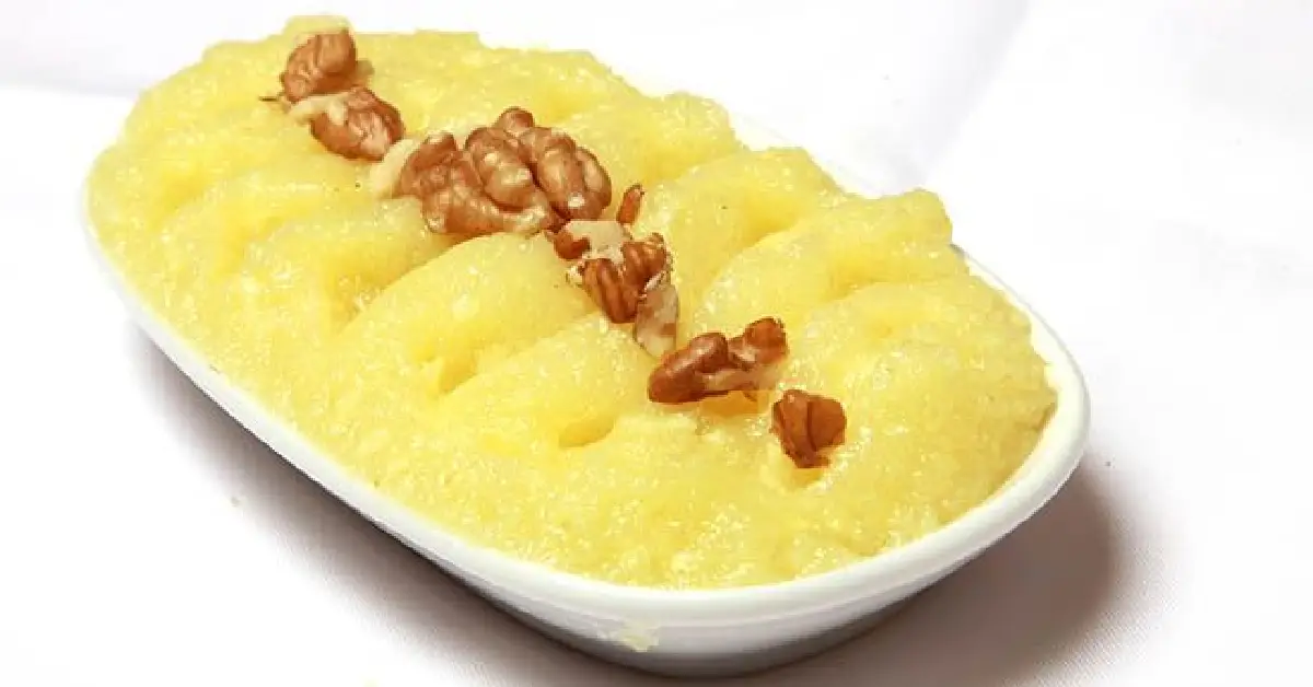 höşmerim