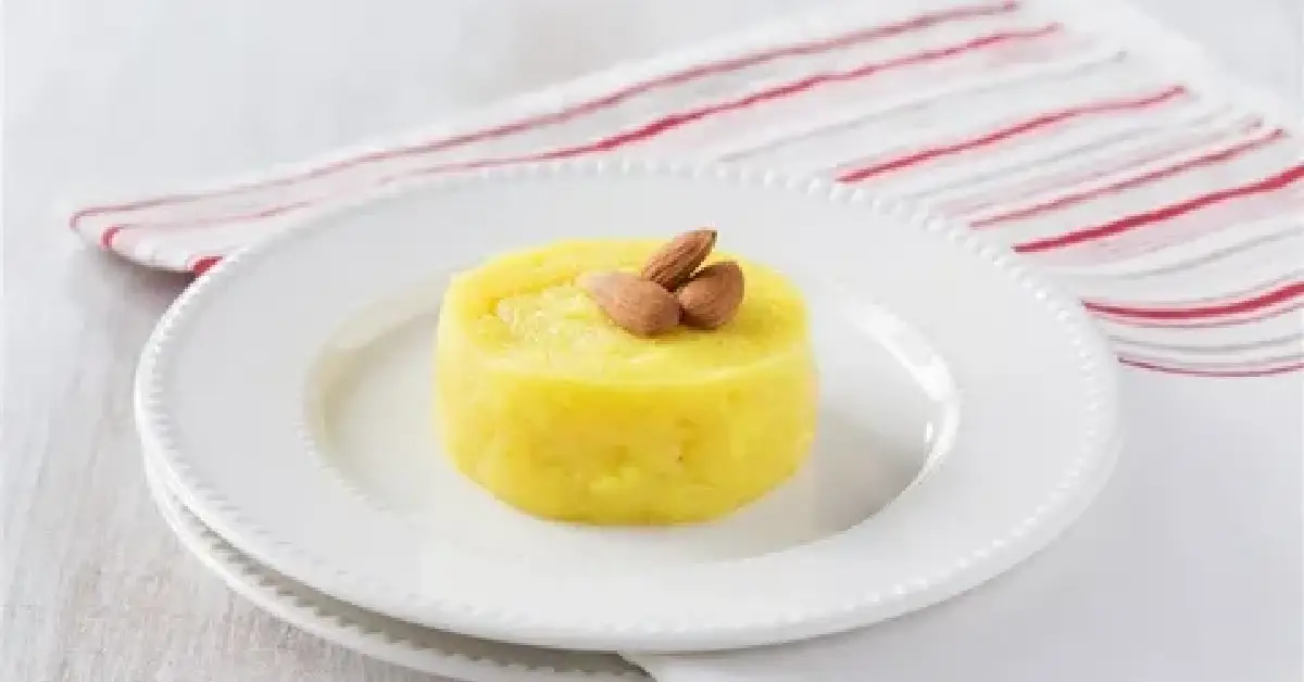 höşmerim