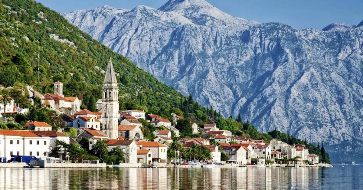 kotor