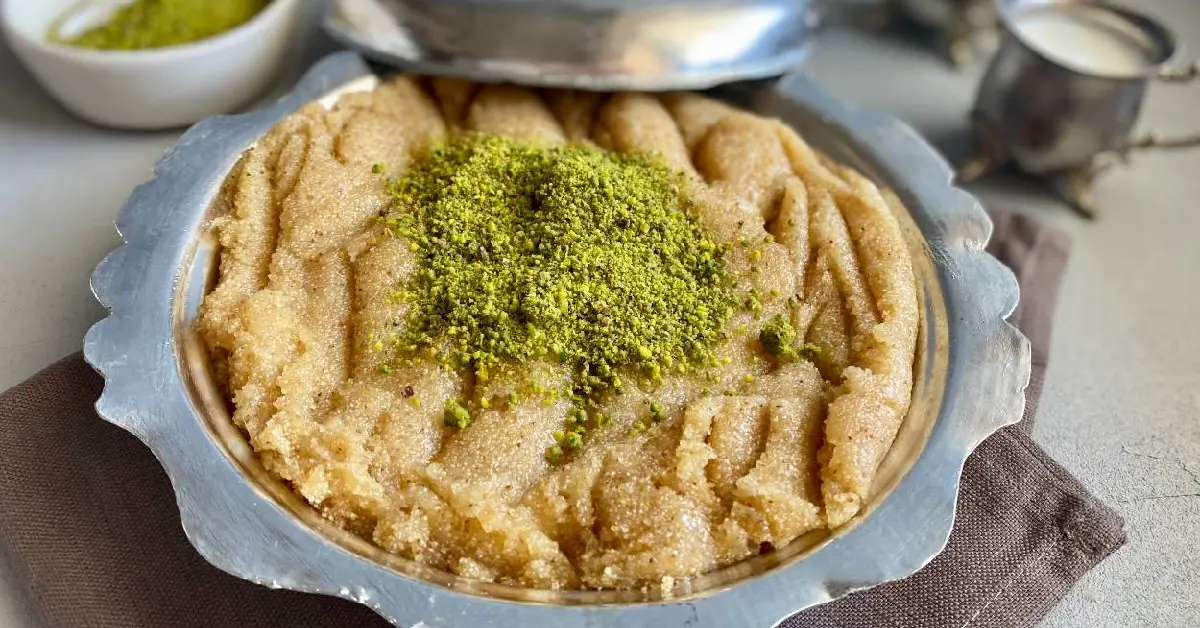 Kuru Helva