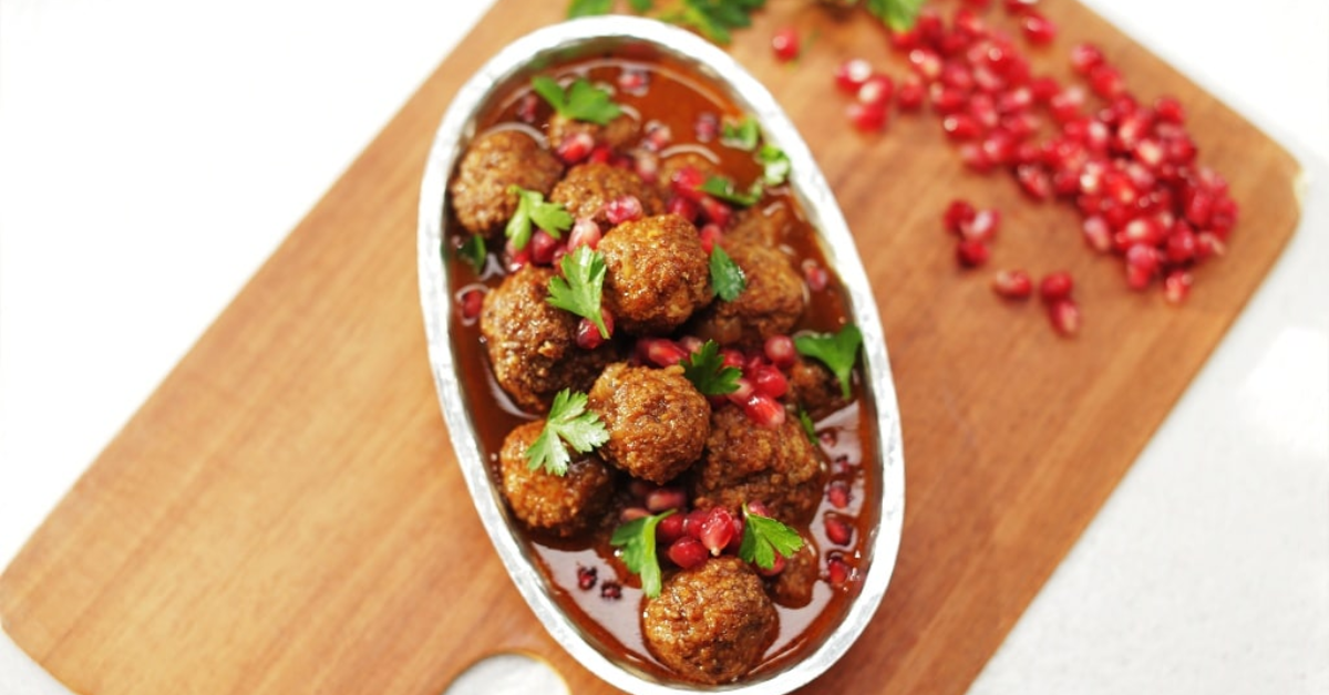 Nardanaşı