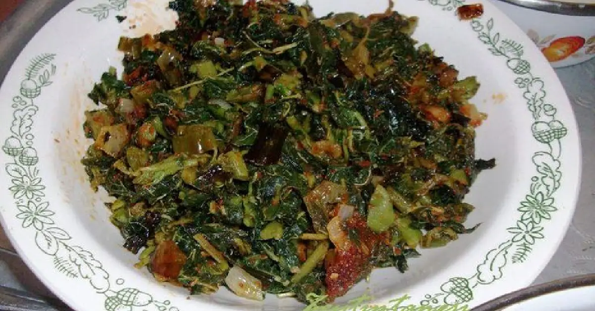 pazı tavalısı