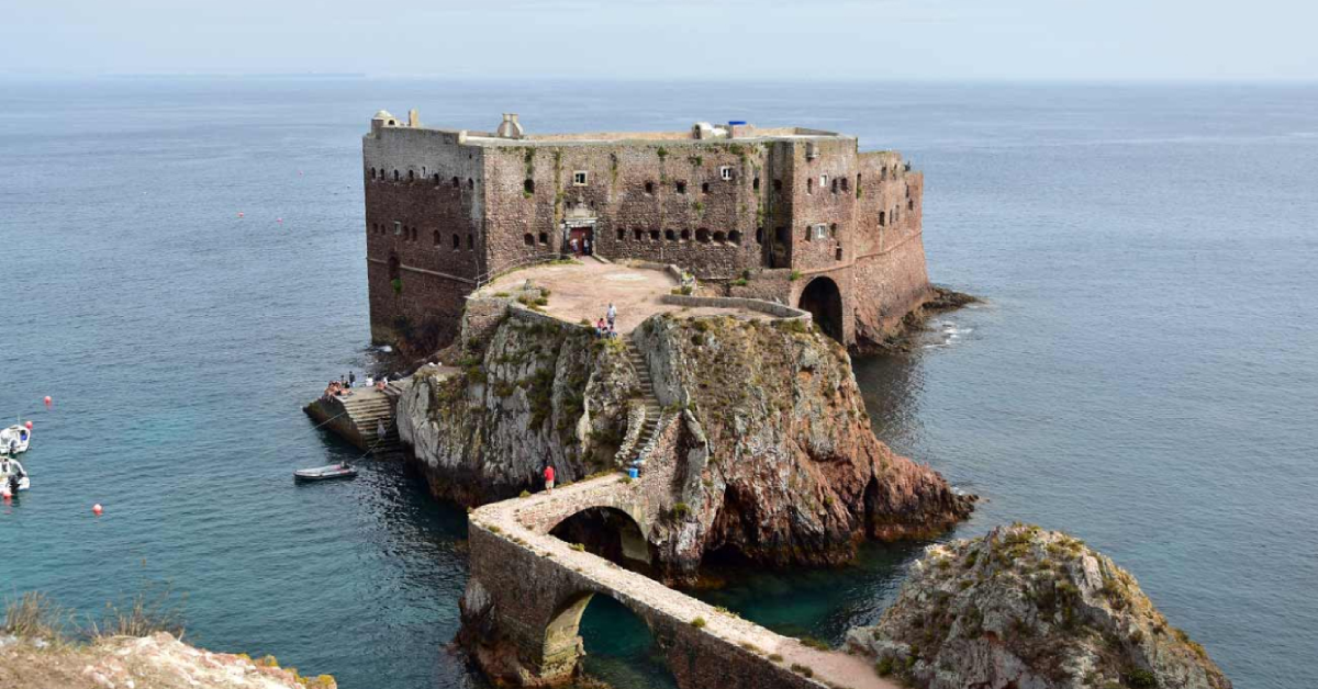 Peniche