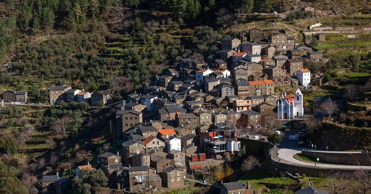 Piodao
