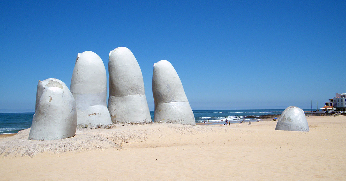 Punta del Este