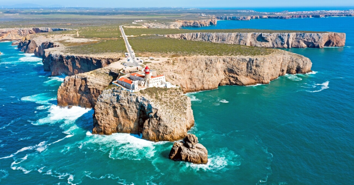 Sagres