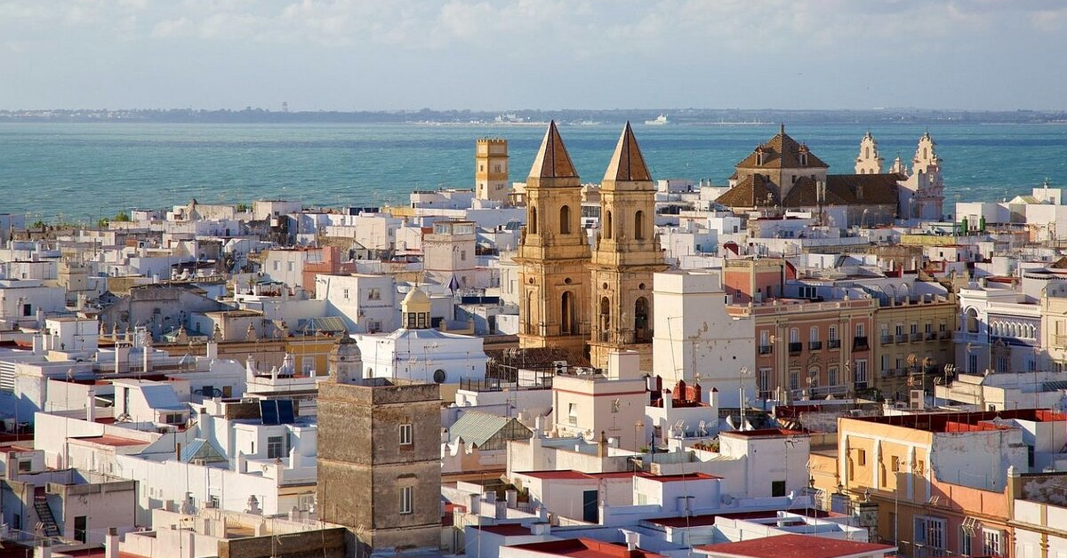 Tavira 