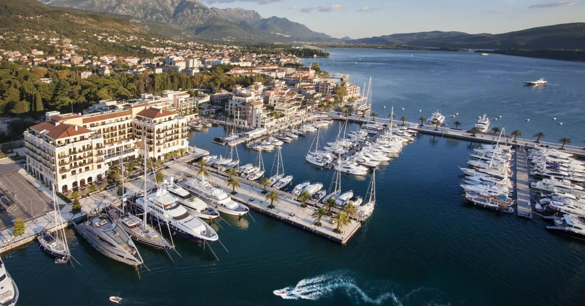 Tivat