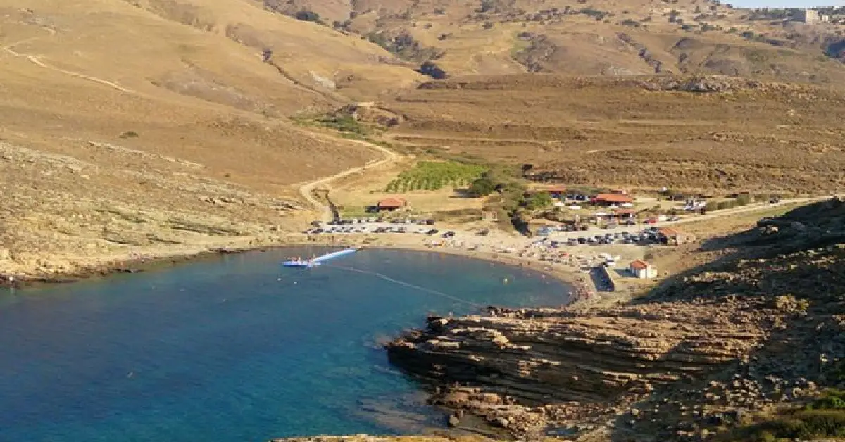 yıldız köyü