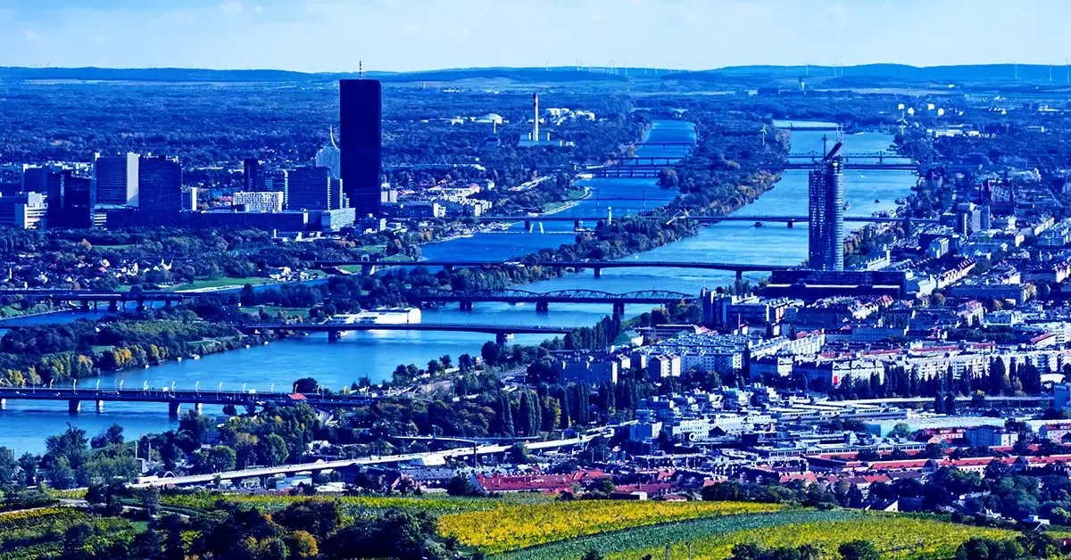 Kahlenberg