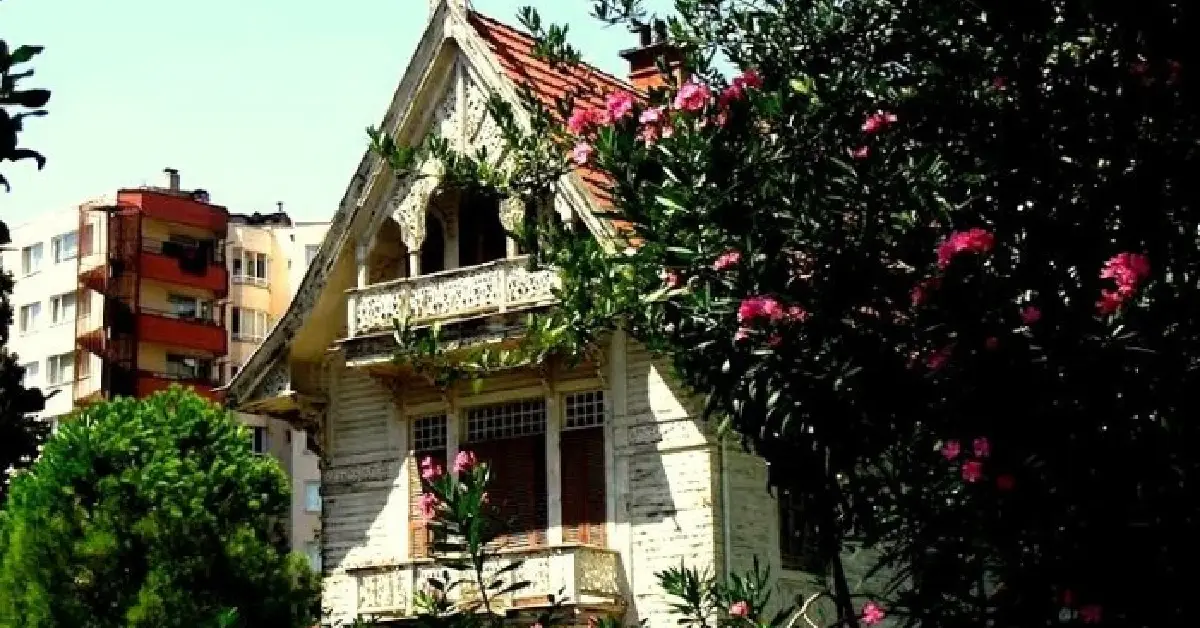 Arif Hikmet Paşa