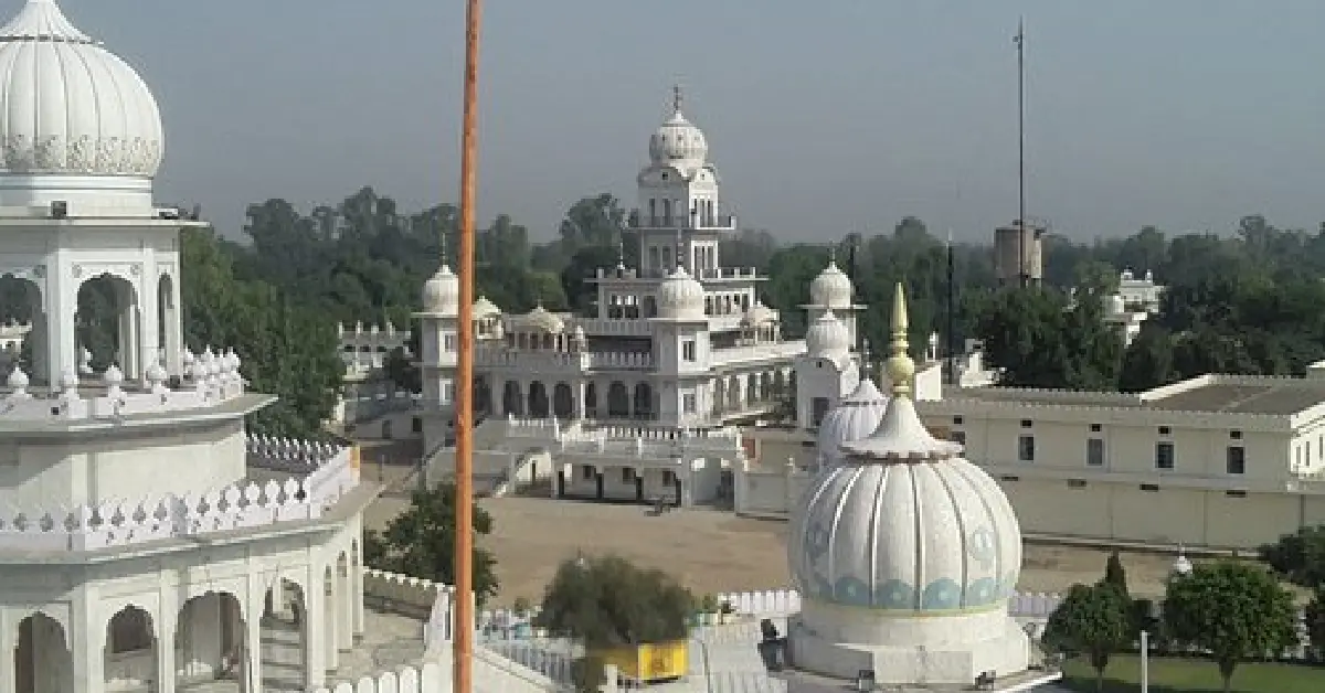 bathinda