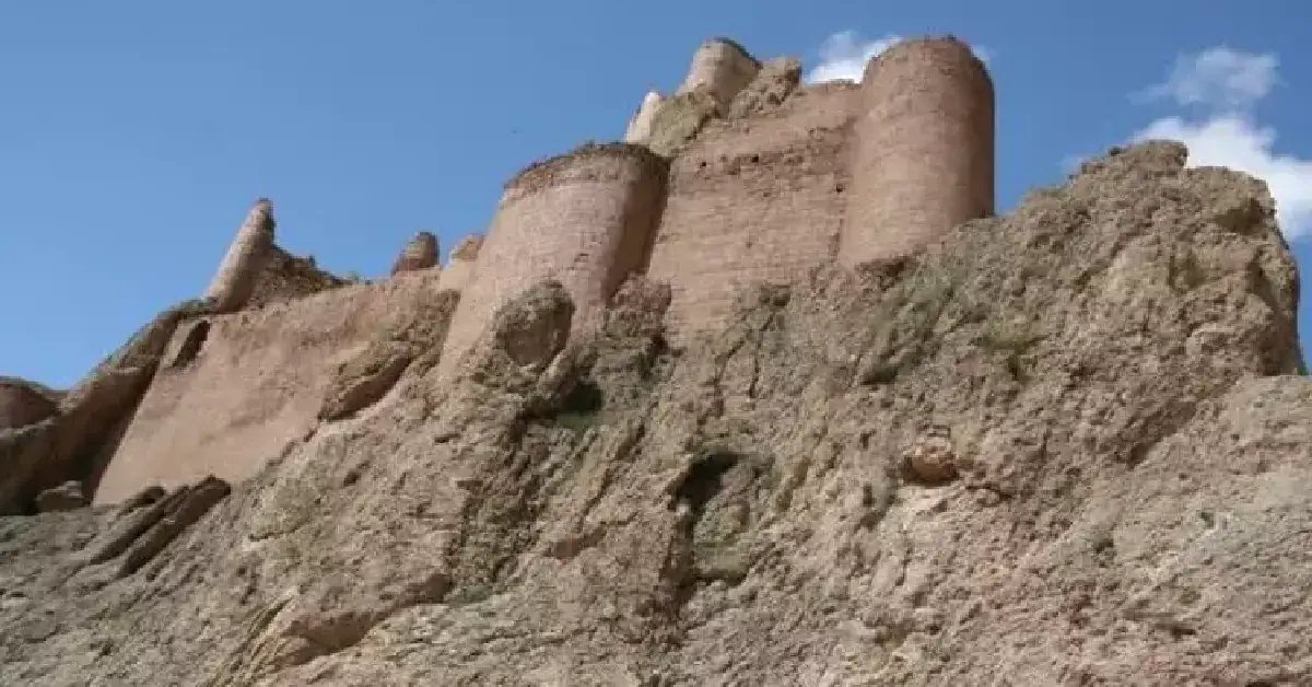 Kudret Köprüsü