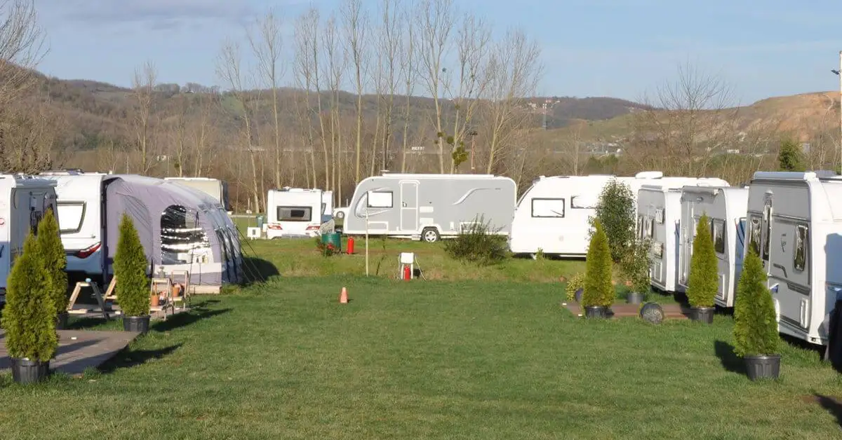 fava camp