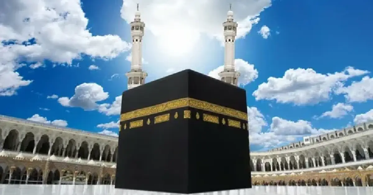 Kabe