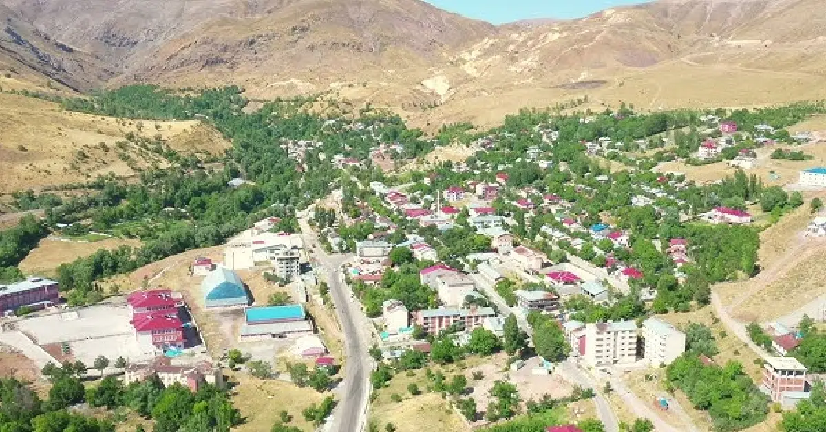 Kiğı