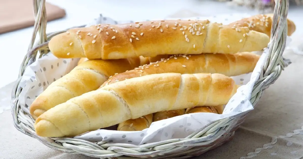 Klipici