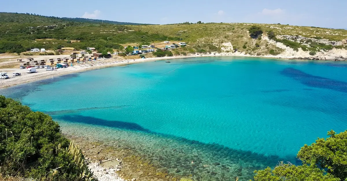 Urla Koyları