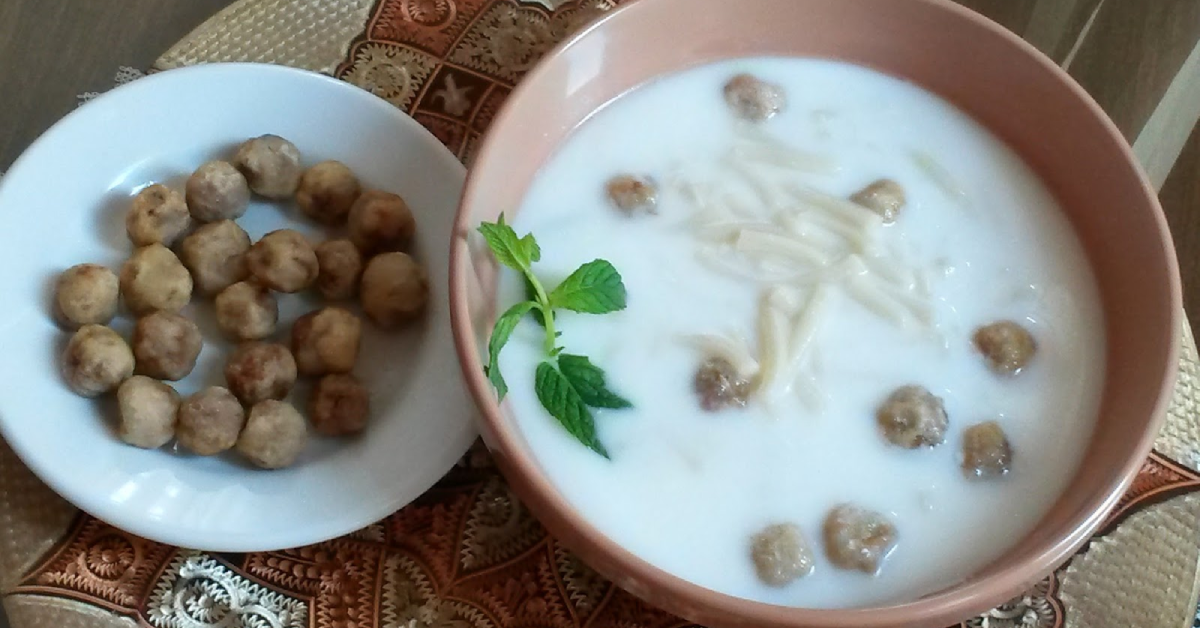 Kurut Aşı