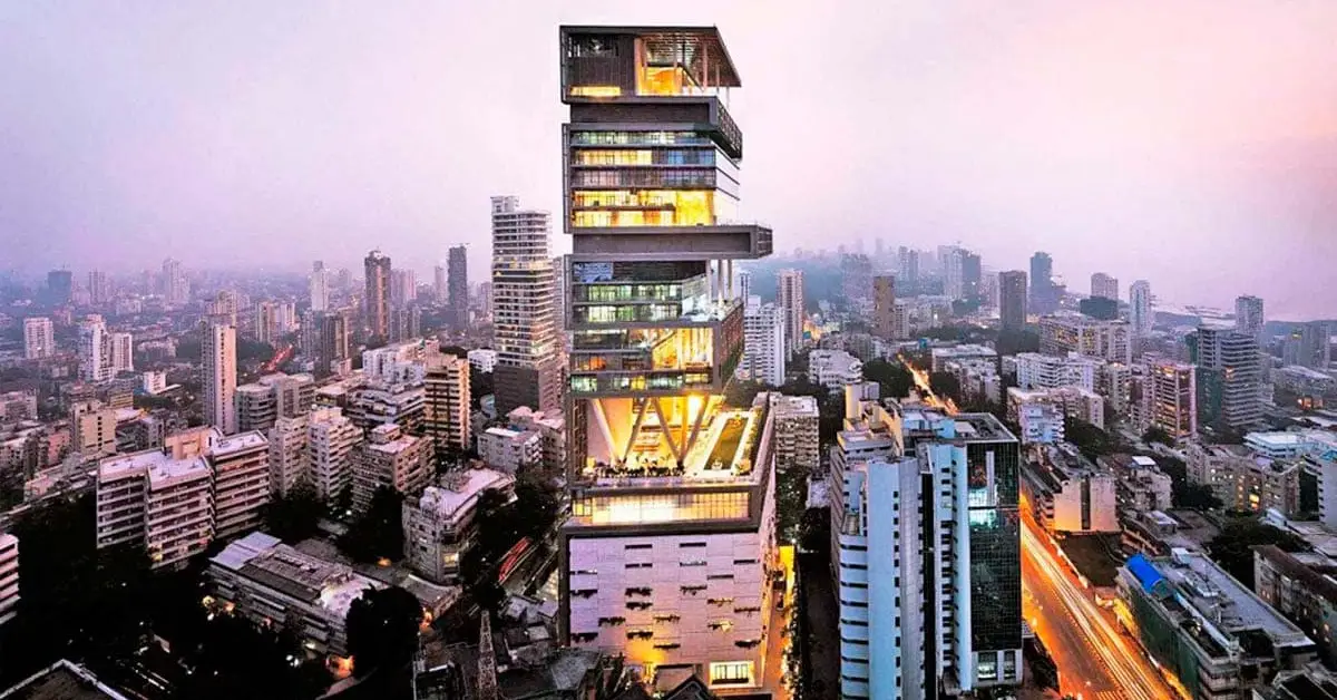 mumbai