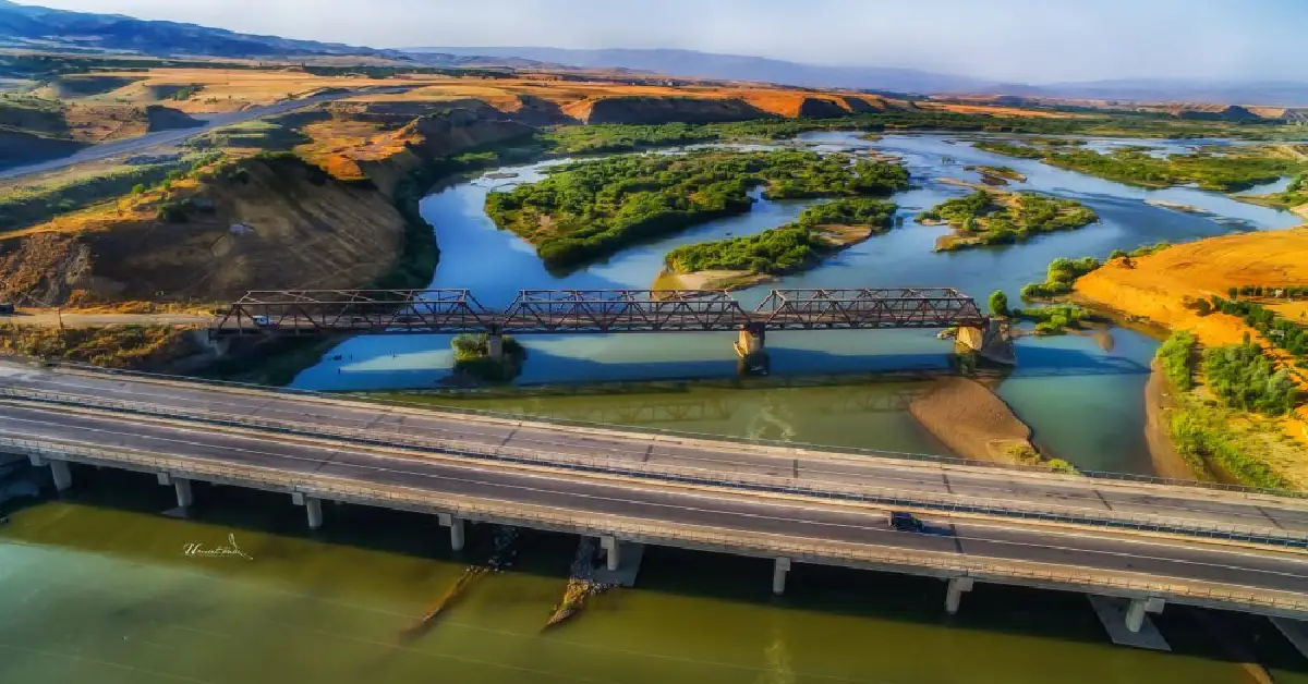 Murat Nehri