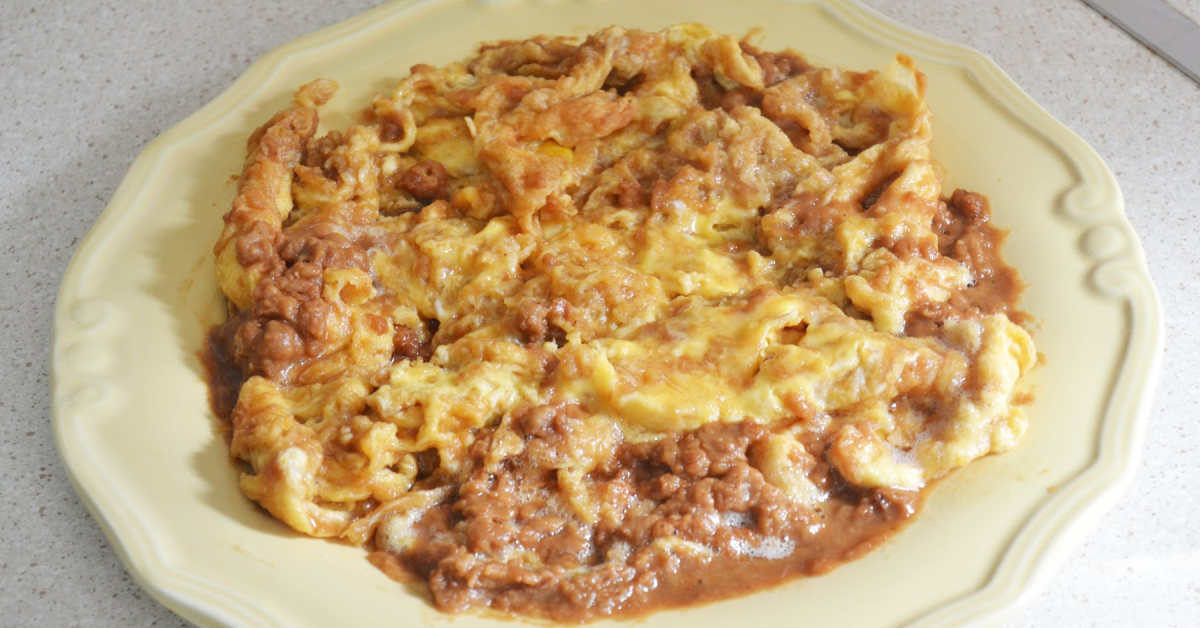 Murtuğa