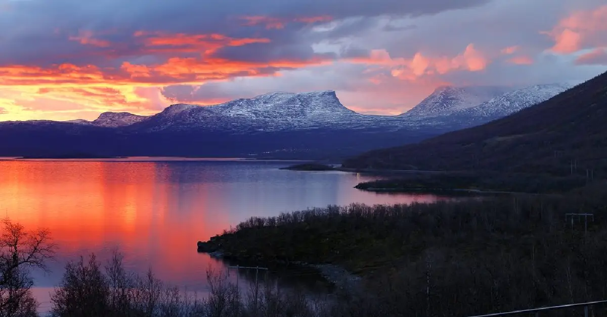 National Park