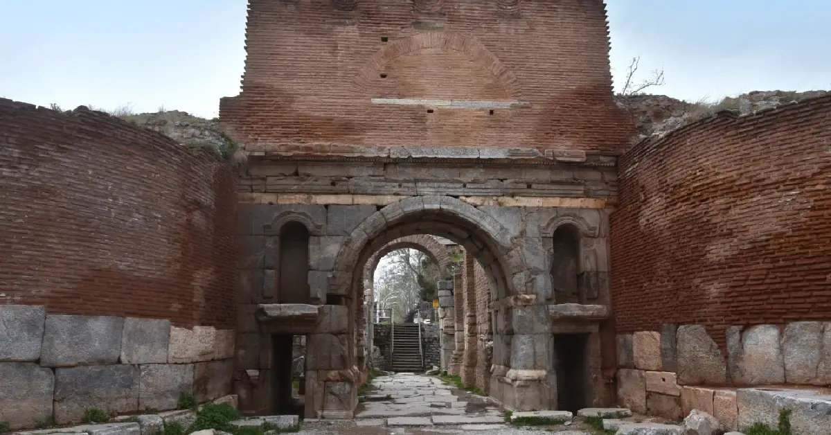 Nicaea