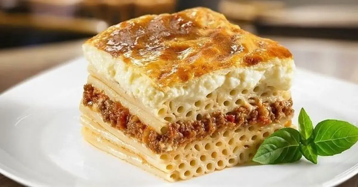 Pastiçiyo