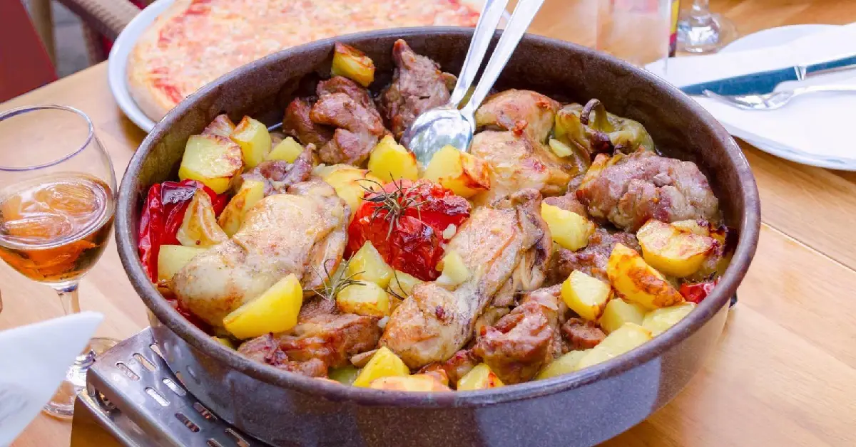 Peka