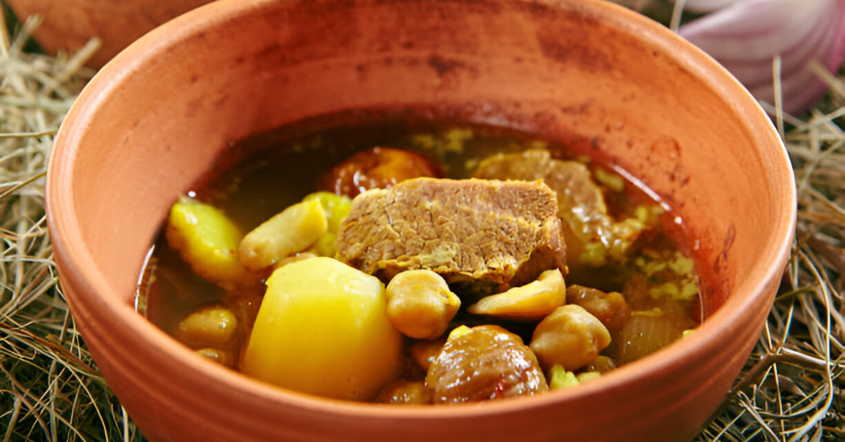 Piti