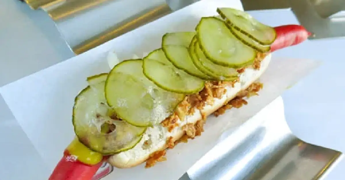 Pølse