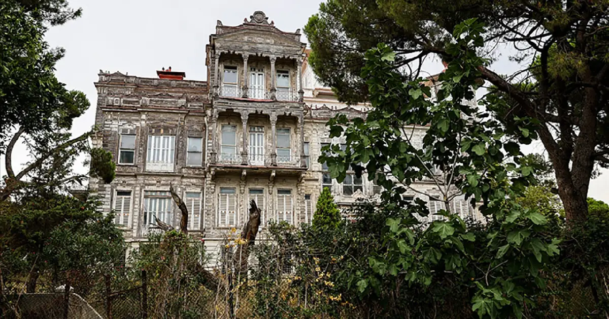 Ragıp Paşa